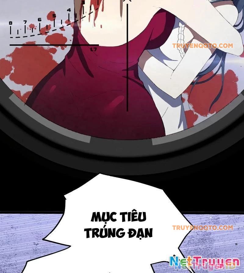 Nhân Sinh Thâm Tiềm Chap 20 - Next Chap 21