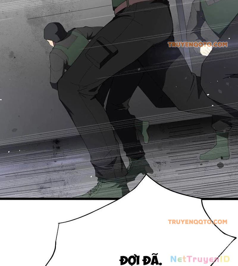 Nhân Sinh Thâm Tiềm Chap 20 - Next Chap 21