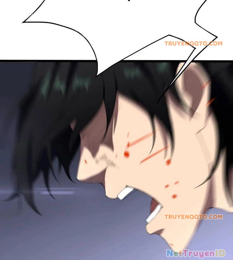 Nhân Sinh Thâm Tiềm Chap 20 - Next Chap 21