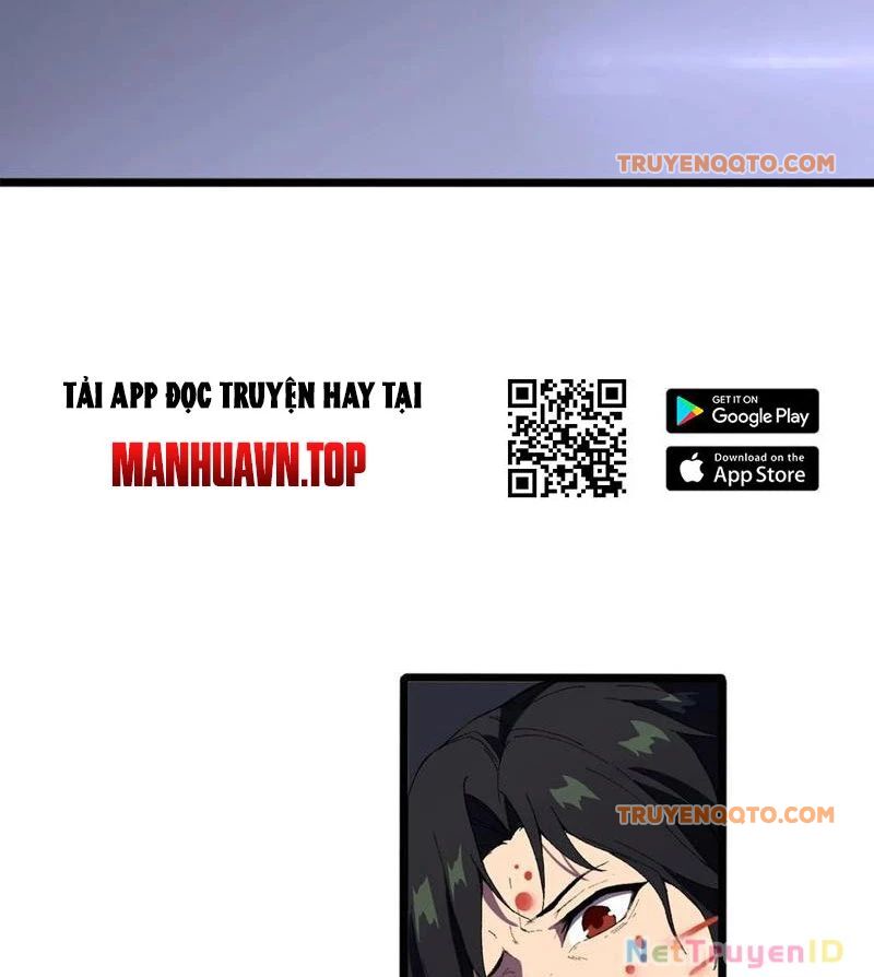 Nhân Sinh Thâm Tiềm Chap 20 - Next Chap 21