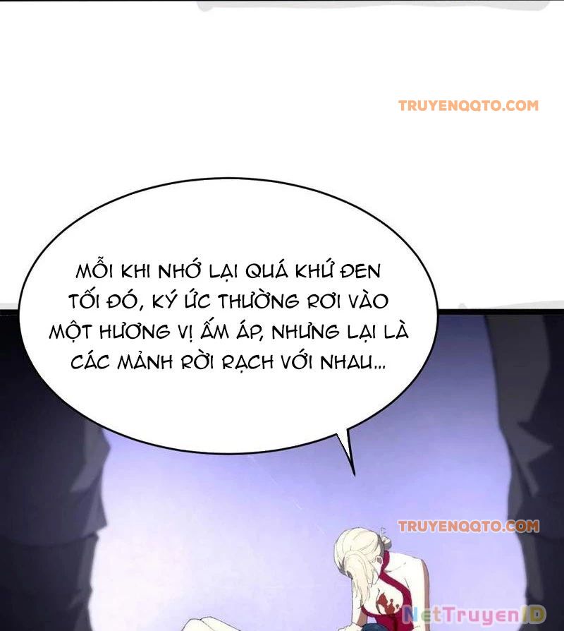 Nhân Sinh Thâm Tiềm Chap 20 - Next Chap 21