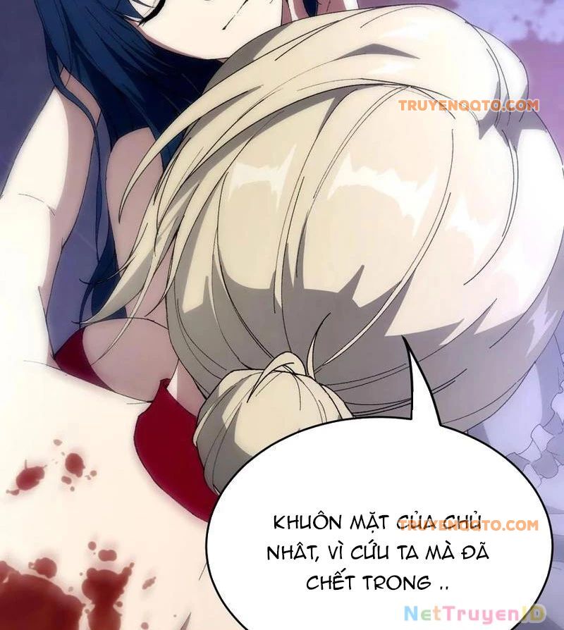 Nhân Sinh Thâm Tiềm Chap 20 - Next Chap 21