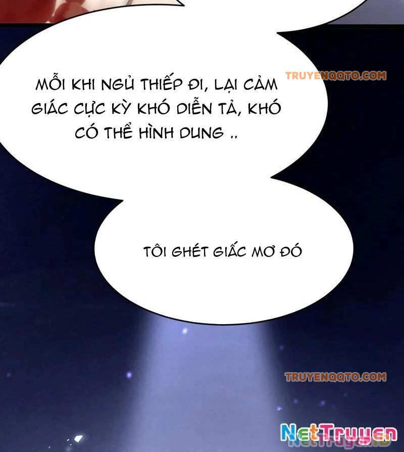 Nhân Sinh Thâm Tiềm Chap 20 - Next Chap 21