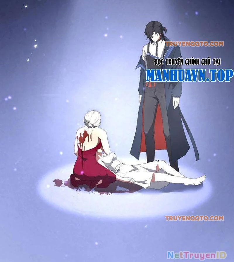 Nhân Sinh Thâm Tiềm Chap 20 - Next Chap 21