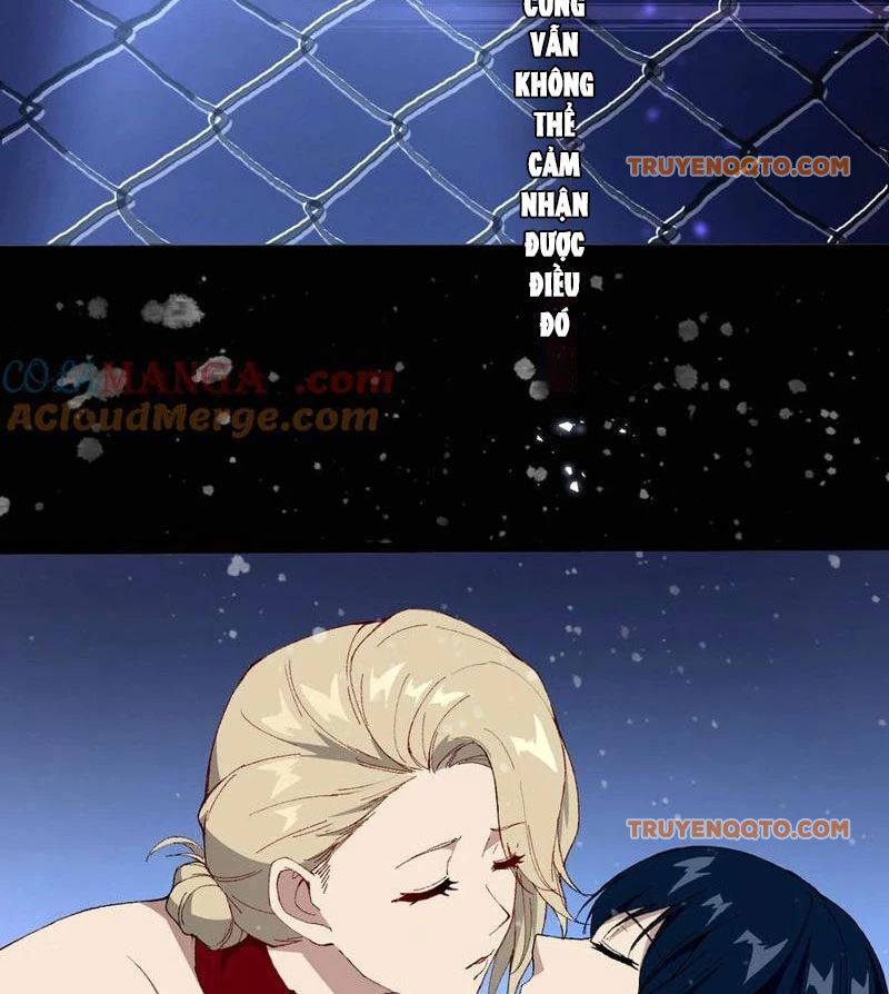 Nhân Sinh Thâm Tiềm Chap 20 - Next Chap 21