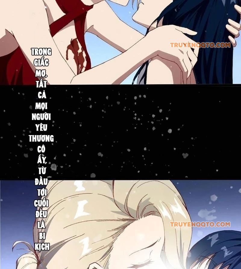 Nhân Sinh Thâm Tiềm Chap 20 - Next Chap 21