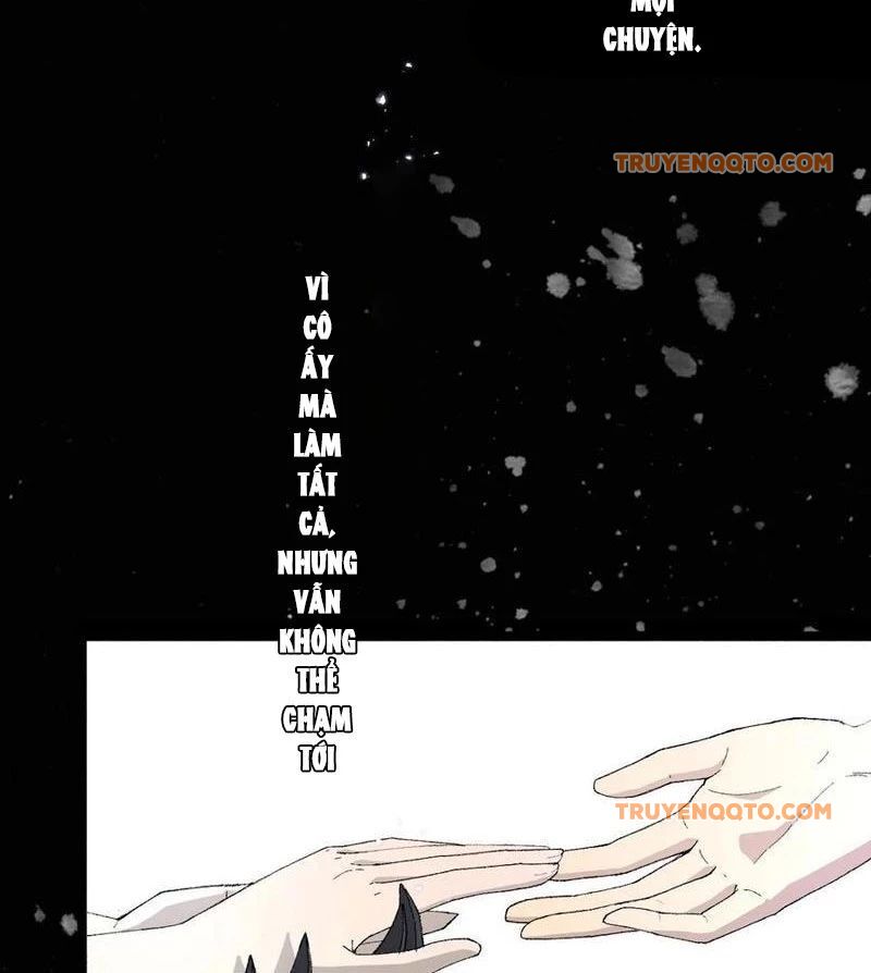Nhân Sinh Thâm Tiềm Chap 20 - Next Chap 21