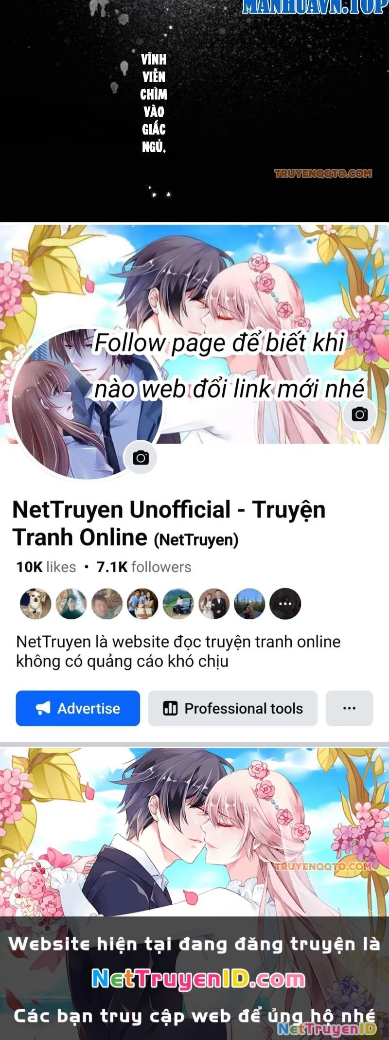Nhân Sinh Thâm Tiềm Chap 20 - Next Chap 21