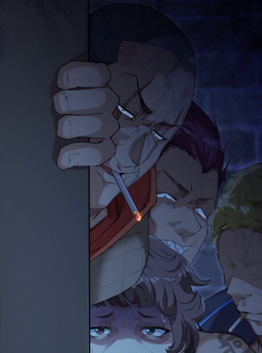 Nhân Sinh Thâm Tiềm Chap 3 - Next Chap 4