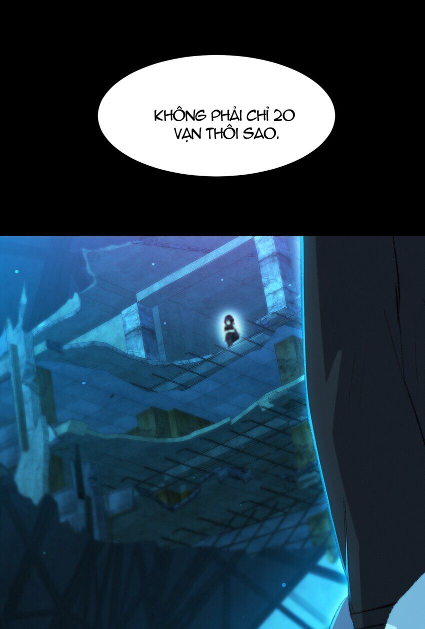 Nhân Sinh Thâm Tiềm Chap 3 - Next Chap 4