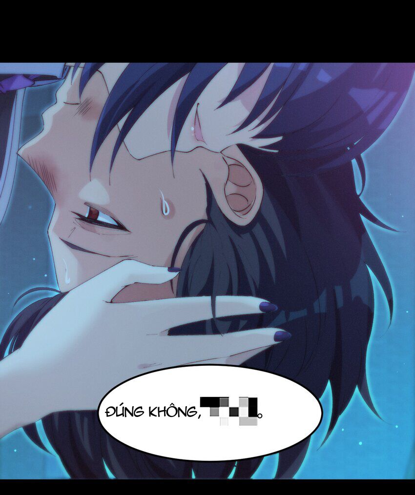 Nhân Sinh Thâm Tiềm Chap 3 - Next Chap 4