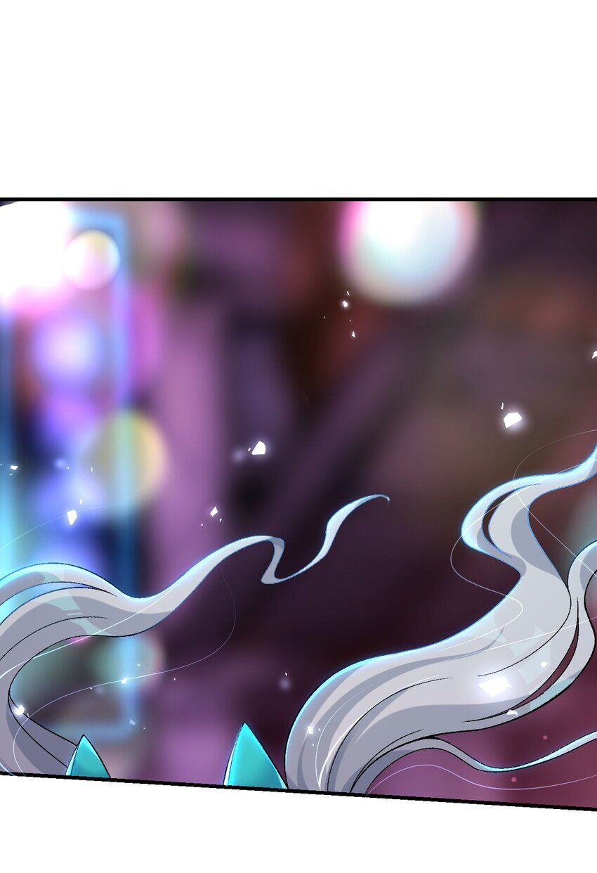 Nhân Sinh Thâm Tiềm Chap 4 - Next Chap 5