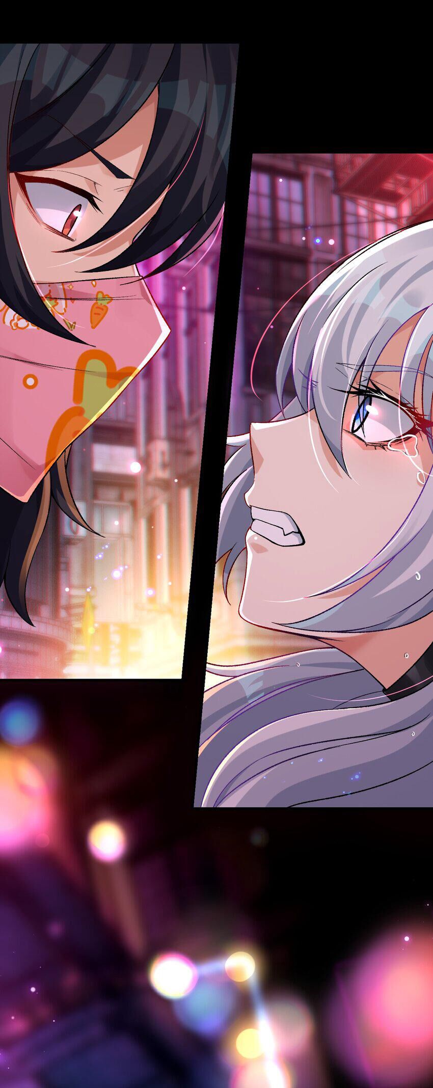 Nhân Sinh Thâm Tiềm Chap 4 - Next Chap 5
