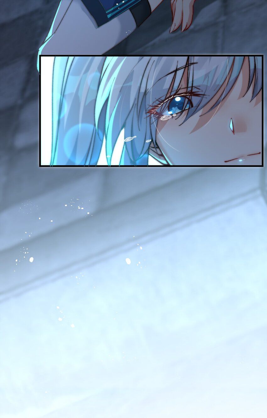 Nhân Sinh Thâm Tiềm Chap 4 - Next Chap 5