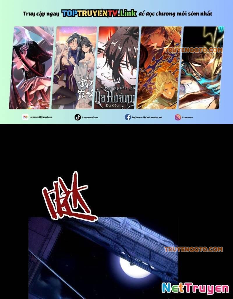 Nhân Sinh Thâm Tiềm Chap 5 - Next Chap 6