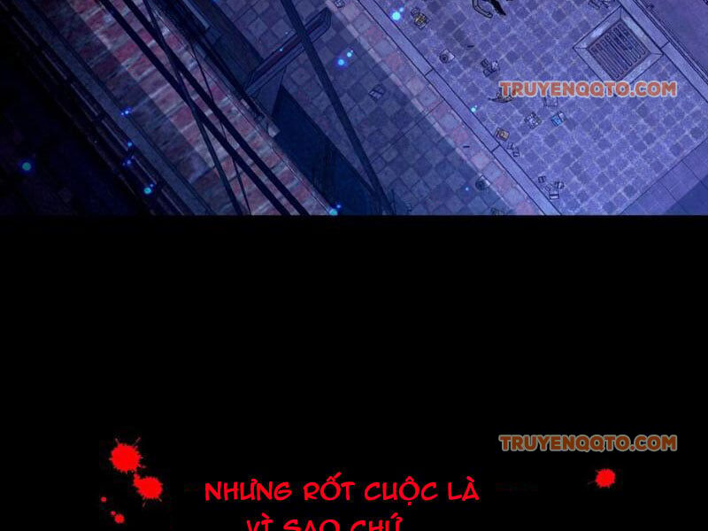 Nhân Sinh Thâm Tiềm Chap 5 - Next Chap 6
