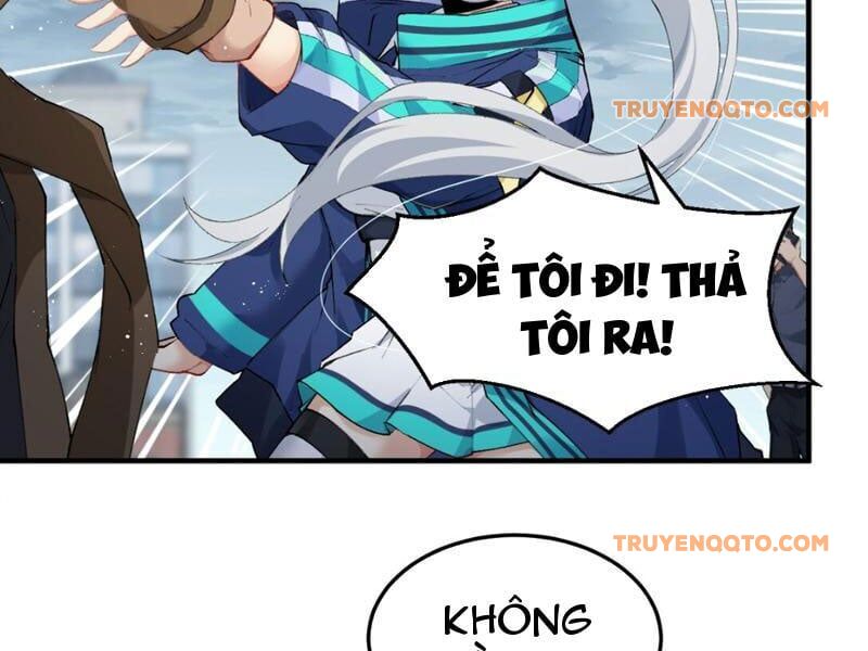 Nhân Sinh Thâm Tiềm Chap 5 - Next Chap 6