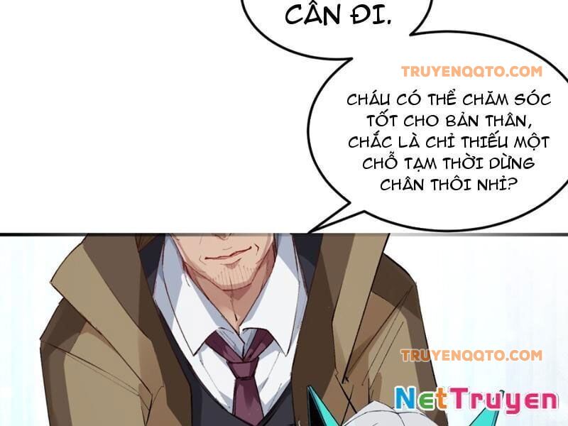 Nhân Sinh Thâm Tiềm Chap 5 - Next Chap 6
