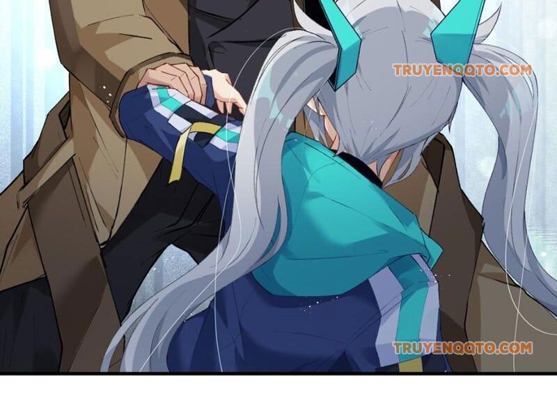 Nhân Sinh Thâm Tiềm Chap 5 - Next Chap 6