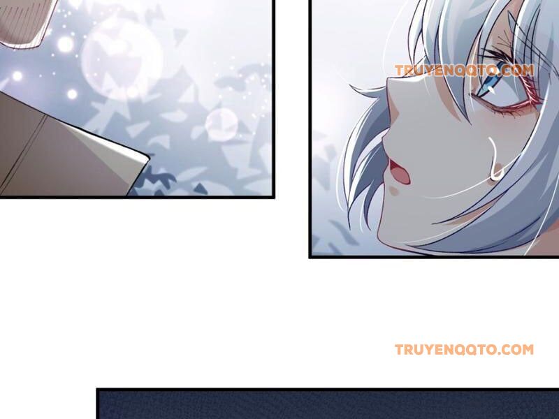 Nhân Sinh Thâm Tiềm Chap 5 - Next Chap 6