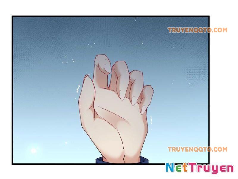 Nhân Sinh Thâm Tiềm Chap 5 - Next Chap 6