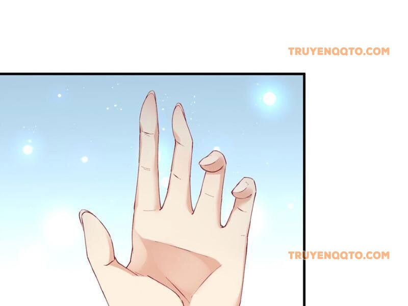 Nhân Sinh Thâm Tiềm Chap 5 - Next Chap 6