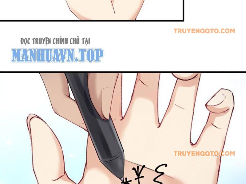 Nhân Sinh Thâm Tiềm Chap 5 - Next Chap 6