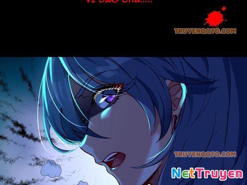 Nhân Sinh Thâm Tiềm Chap 5 - Next Chap 6