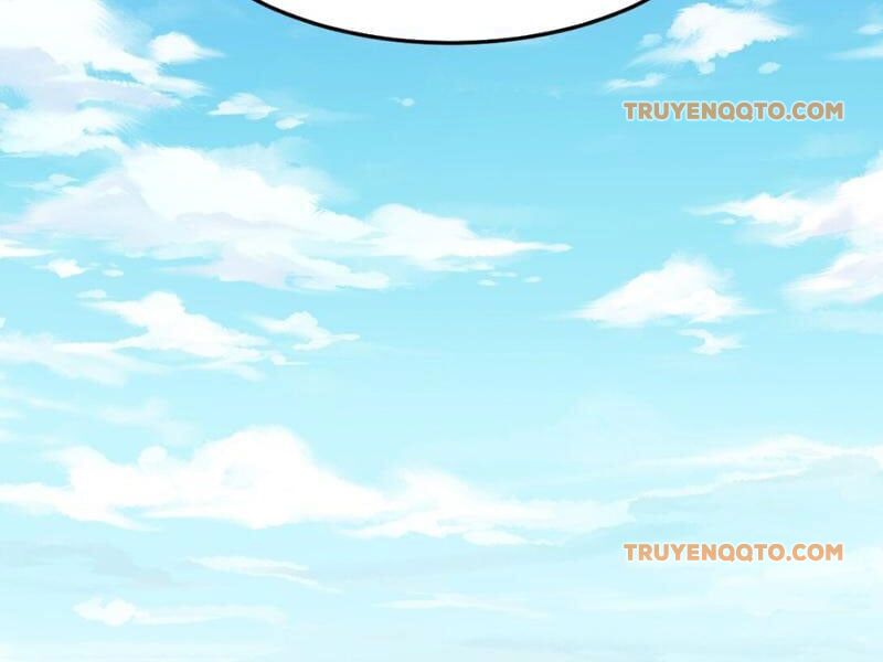 Nhân Sinh Thâm Tiềm Chap 5 - Next Chap 6