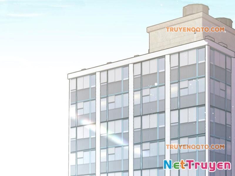 Nhân Sinh Thâm Tiềm Chap 5 - Next Chap 6