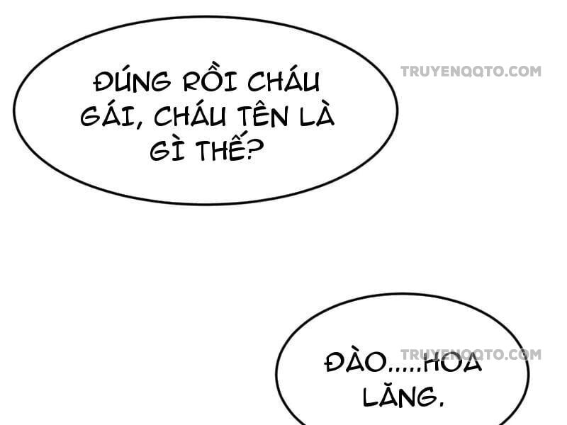 Nhân Sinh Thâm Tiềm Chap 5 - Next Chap 6