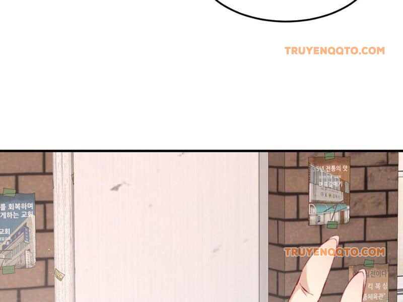 Nhân Sinh Thâm Tiềm Chap 5 - Next Chap 6