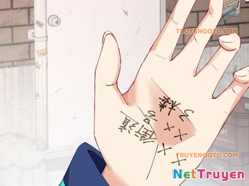 Nhân Sinh Thâm Tiềm Chap 5 - Next Chap 6