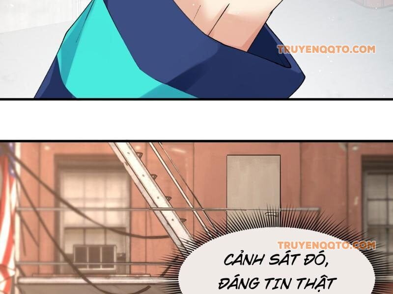 Nhân Sinh Thâm Tiềm Chap 5 - Next Chap 6