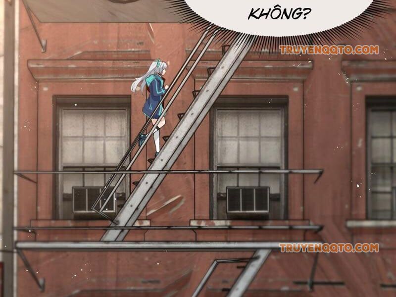 Nhân Sinh Thâm Tiềm Chap 5 - Next Chap 6
