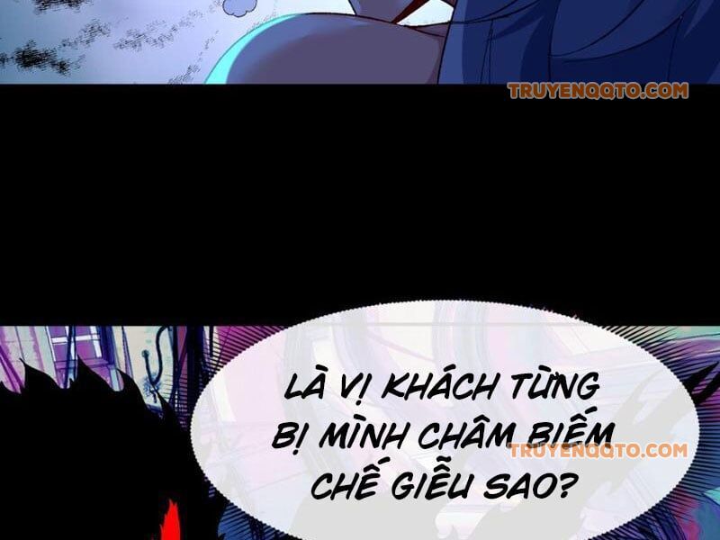 Nhân Sinh Thâm Tiềm Chap 5 - Next Chap 6