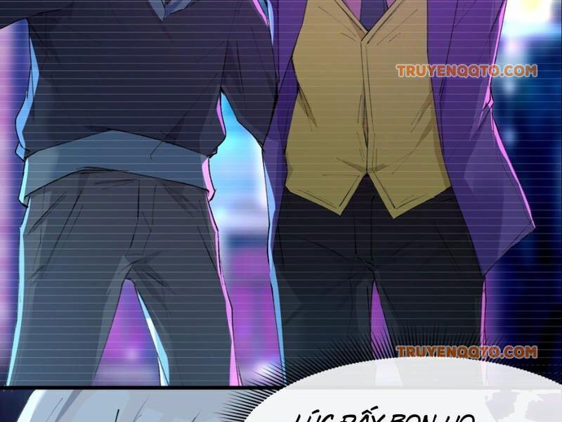 Nhân Sinh Thâm Tiềm Chap 5 - Next Chap 6
