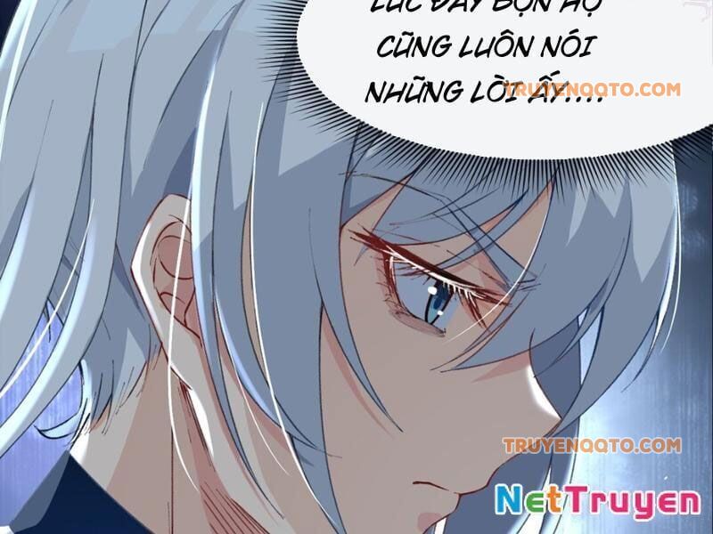 Nhân Sinh Thâm Tiềm Chap 5 - Next Chap 6