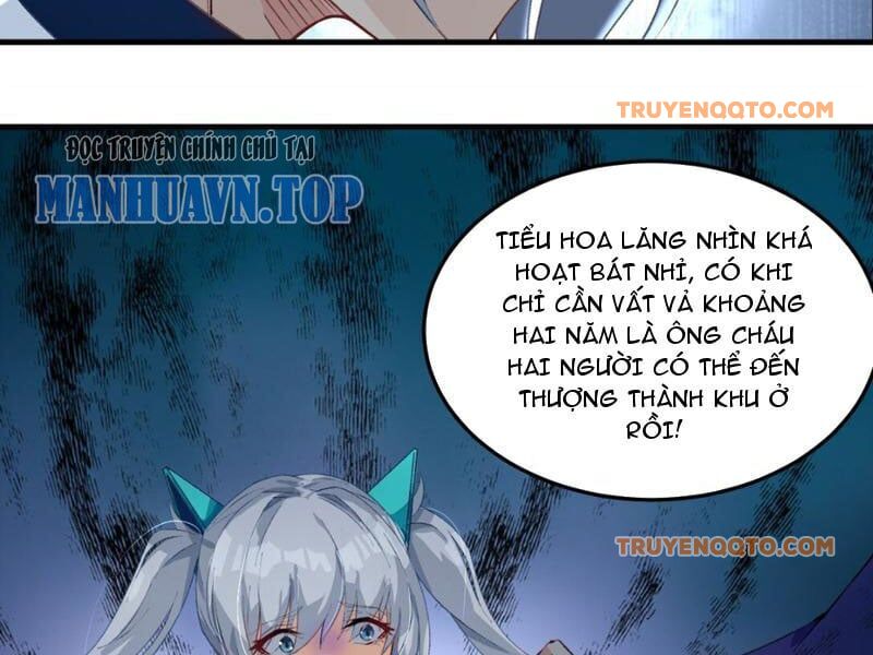 Nhân Sinh Thâm Tiềm Chap 5 - Next Chap 6