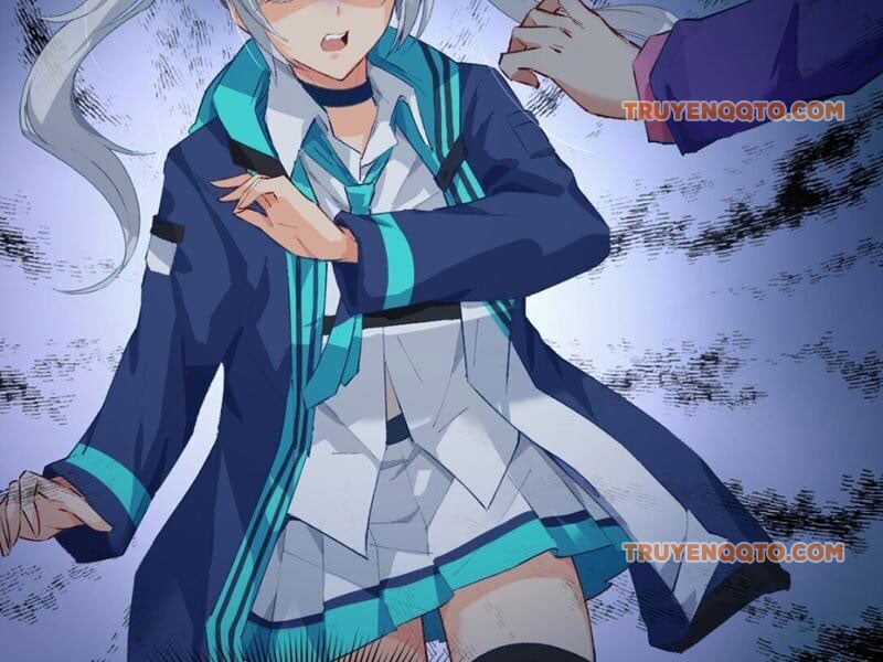 Nhân Sinh Thâm Tiềm Chap 5 - Next Chap 6