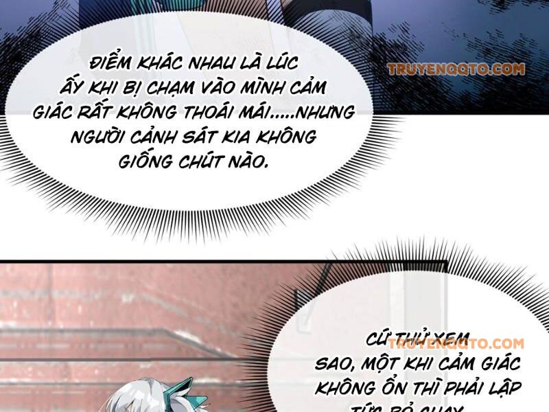 Nhân Sinh Thâm Tiềm Chap 5 - Next Chap 6