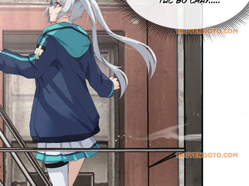 Nhân Sinh Thâm Tiềm Chap 5 - Next Chap 6