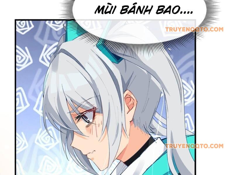Nhân Sinh Thâm Tiềm Chap 5 - Next Chap 6
