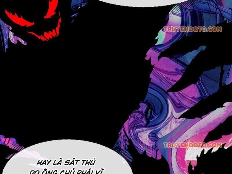 Nhân Sinh Thâm Tiềm Chap 5 - Next Chap 6