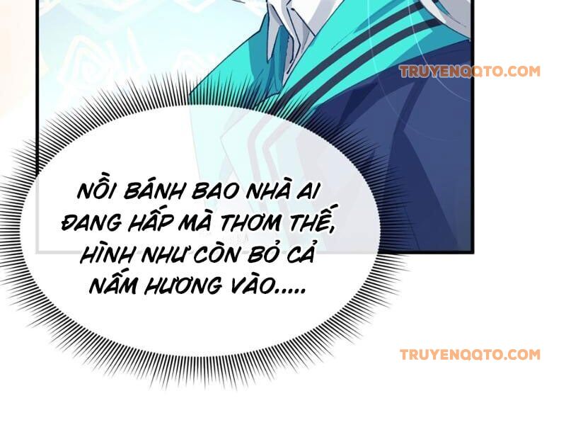 Nhân Sinh Thâm Tiềm Chap 5 - Next Chap 6