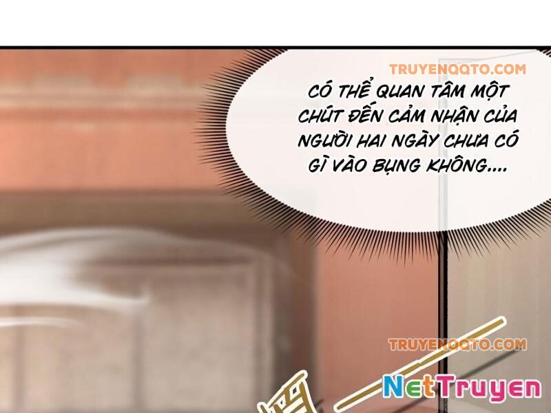 Nhân Sinh Thâm Tiềm Chap 5 - Next Chap 6