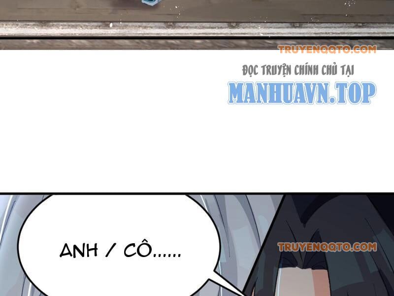 Nhân Sinh Thâm Tiềm Chap 5 - Next Chap 6
