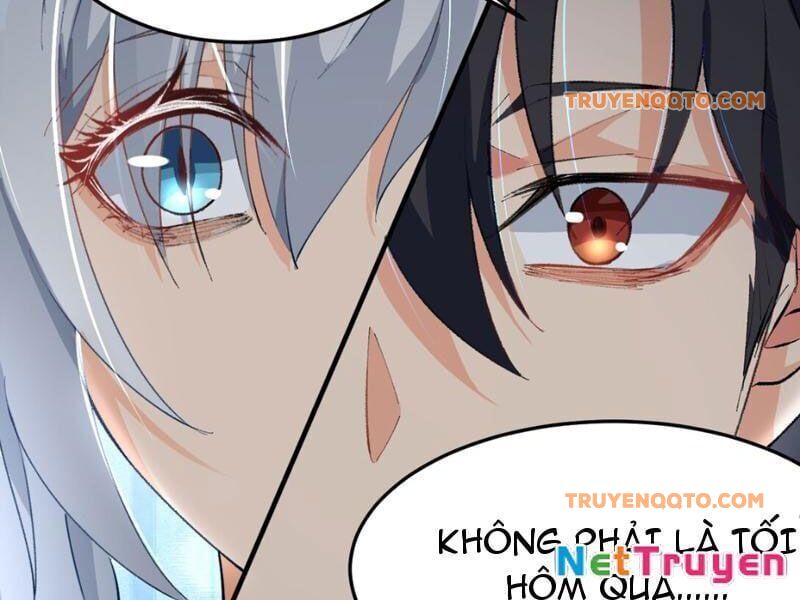 Nhân Sinh Thâm Tiềm Chap 5 - Next Chap 6