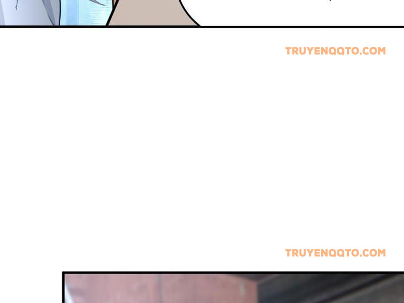 Nhân Sinh Thâm Tiềm Chap 5 - Next Chap 6