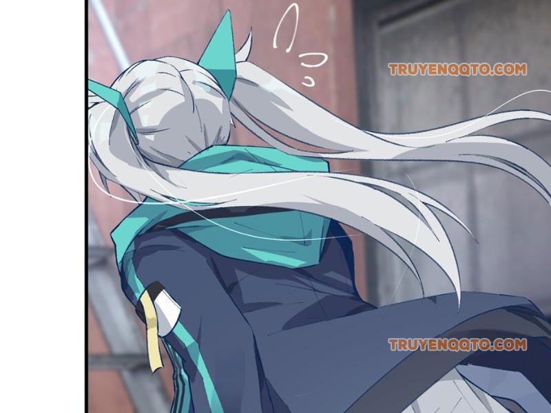 Nhân Sinh Thâm Tiềm Chap 5 - Next Chap 6
